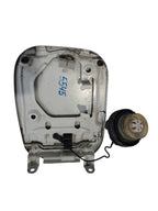 TC SCION  2016 Fuel Filler Door 668464