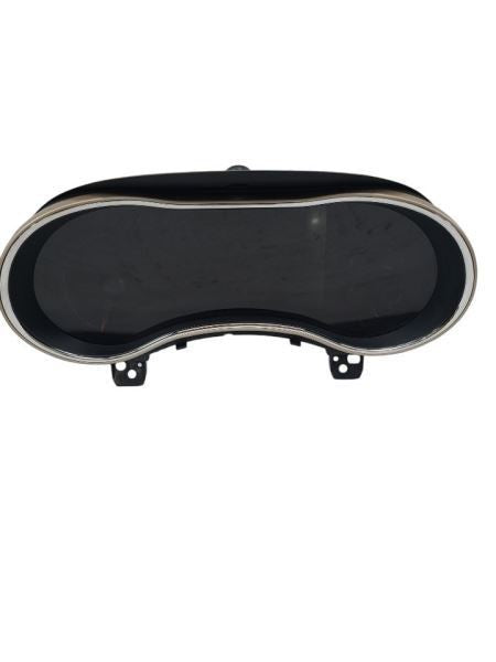 Speedometer Cluster 7" Display Screen US Market Fits 15 GRAND CHEROKEE
