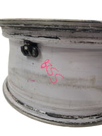 Wheel 17x7-1/2 5 Spoke Fits 03-09 4 RUNNER 667397