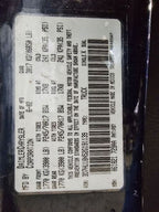 Seat Belt Front Quad Cab Bench Seat Driver Fits 02-05 DODGE 1500 PICKU