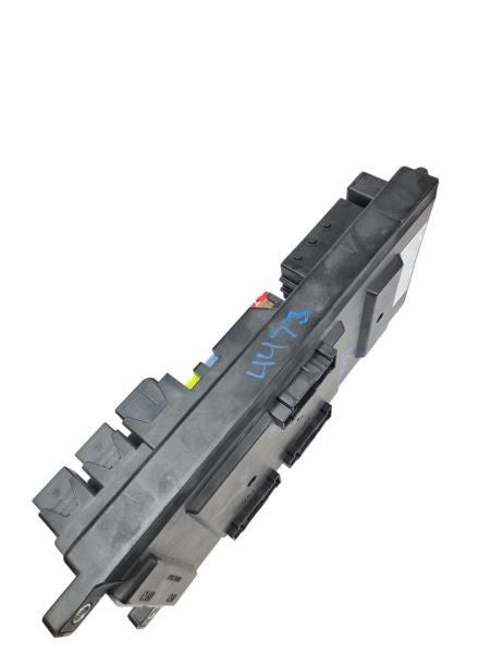 DISCO SPT 2016 Fuse Box Cabin 570830