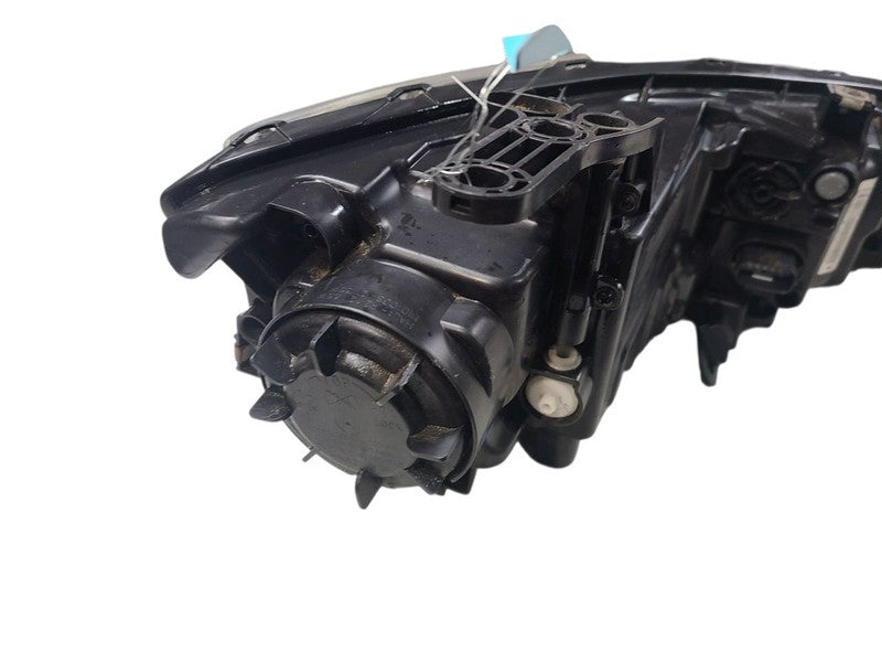 Driver Headlight Sedan Xenon HID Thru 07/31/16 Fits 15-16 200 644759