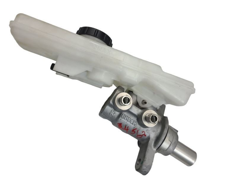 TESLA 3   2023 Brake Booster with Brake Master Cylinder Reservoir 5784