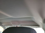 RAM1500   2011 Headliner 674084