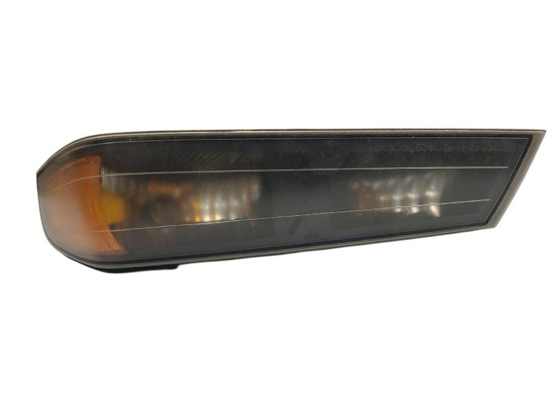 Driver Corner/Park Light Park Lamp-turn Signal Fits 04-12 CANYON 66871