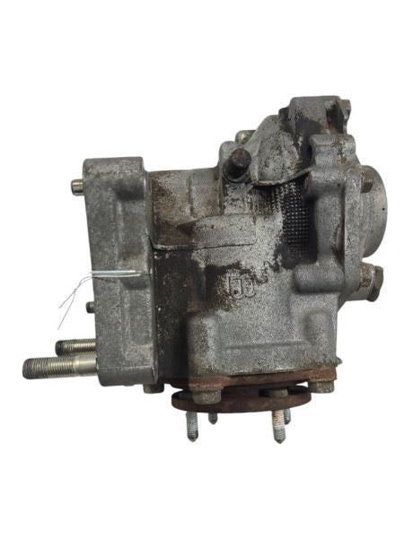 Transfer Case Gasoline 4 Cylinder Fits 06-12 RAV4 601195