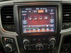 RAM1500   2017 Owners Manual 492383