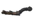Passenger Exhaust Manifold 3.0L Diesel Fits 07-09 SPRINTER 2500 672987