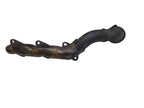 Passenger Exhaust Manifold 3.0L Diesel Fits 07-09 SPRINTER 2500 672987