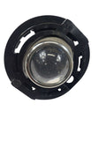 Corner/Park Light Fog-driving Bumper Mounted Fits 13-23 CHALLENGER 613