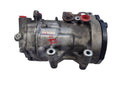 AC Compressor Prius Prime VIN Fp 7th And 8th Digit Fits 17-22 PRIUS 67