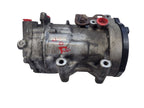 AC Compressor Prius Prime VIN Fp 7th And 8th Digit Fits 17-22 PRIUS 67