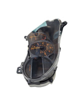 Speedometer MPH Cluster Only GT Fits 03-05 CELICA 674919