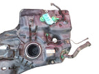 Fuel Tank Fits 16-22 LEXUS RX350 655739