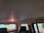 H3        2006 Headliner 679865