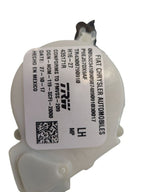 COMPASS   2018 Seat Belt Rear 633647