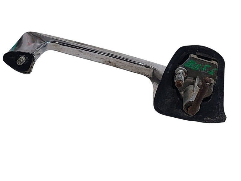 DART      1963 Door Handle Exterior 671208