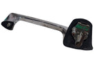 DART      1963 Door Handle Exterior 671208