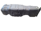 Fuel Tank Crew Cab Silao Mexico Plant Fits 19-23 SIERRA 1500 PICKUP 63