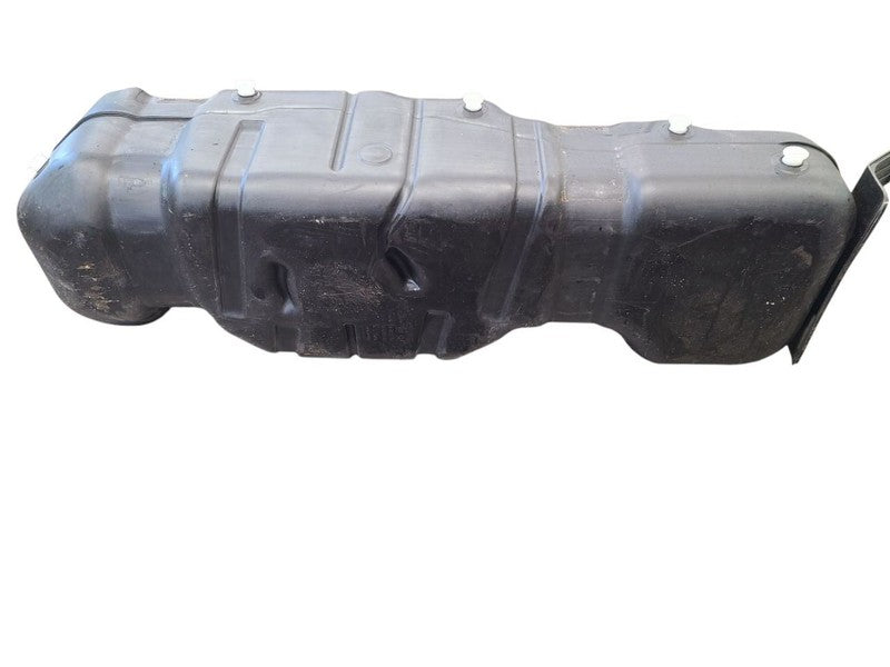 Fuel Tank Crew Cab Silao Mexico Plant Fits 19-23 SIERRA 1500 PICKUP 63