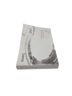 SIERRA150 2017 Owners Manual 619933