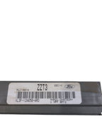 Engine ECM Electronic Control Module 8-330 5.4L Fits 99 FORD F150 PICK