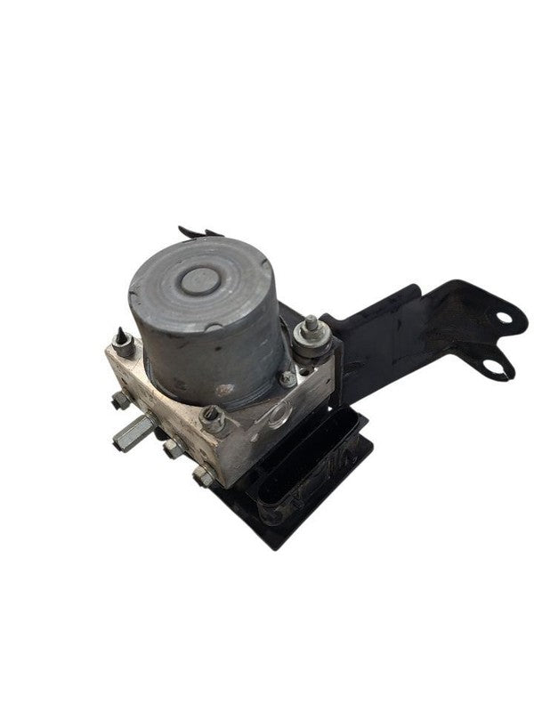 Anti-Lock Brake Part Actuator And Pump Assembly VIN E Fits 07-09 CAMRY