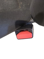 Passenger Front Seat Bucket Cloth Manual Fits 15-22 PROMASTER CITY 671