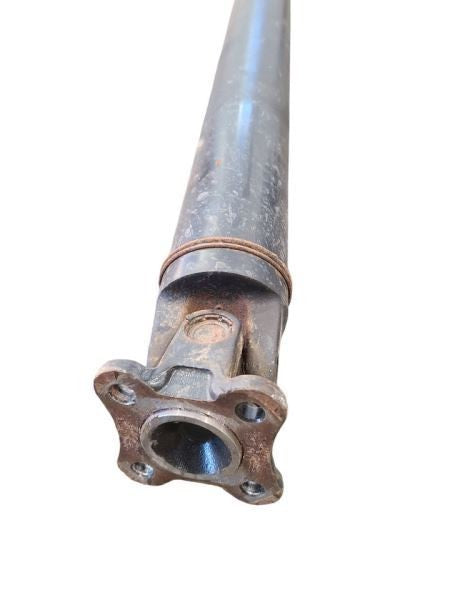 Rear Drive Shaft Assembly Fits 12 OUTLANDER SPORT 600030