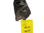 AC Compressor 164 Type ML350 Fits 06-10 MERCEDES ML-CLASS 610879