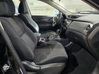 Passenger Right Front Door Electric Fits 14-20 ROGUE 621707
