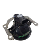 Corner/Park Light Plug-in Hybrid Phev Fog-driving Fits 16-23 OUTLANDER