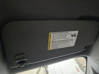 Passenger Right Sun Visor Fits 19-23 SIERRA 1500 PICKUP 622411