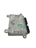 Engine ECM Electronic Control Module 2.4L Fits 16-18 OUTLANDER SPORT 6