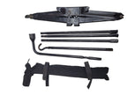 RAM1500   2011 Jack 674119