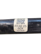 Driver Left Axle Shaft Rear Axle Fits 17-23 MAZDA CX-5 679114
