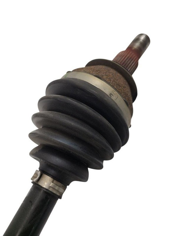 Driver Left Axle Shaft Front Outer Assembly Fits 19-22 XT4 629331