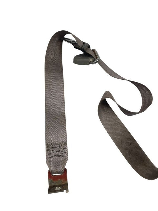 EXPLORER  1995 Seat Belt Rear 606858