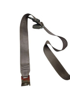 EXPLORER  1995 Seat Belt Rear 606858