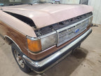 Distributor 8-351W Fits 88-91 BRONCO 649829