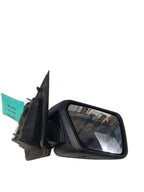 Passenger Side View Mirror Power Pedestal Fits 21-25 FORD F150 PICKUP 