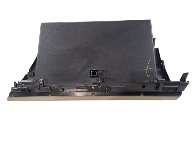 OUTBAKLEG 2013 Glove Box 664721