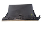 OUTBAKLEG 2013 Glove Box 664721