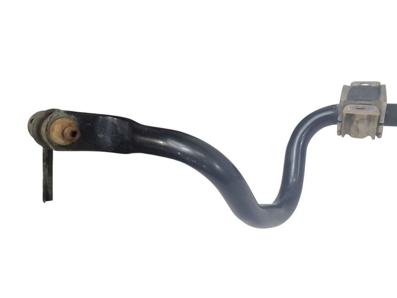 Stabilizer Bar Front Ride And Handling Suspension System Fits 12-16 SR