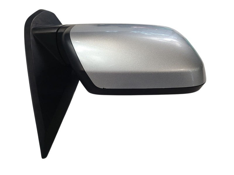 Passenger Side View Mirror Power Heated Painted Fits 09-15 PILOT 66211