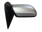 Passenger Side View Mirror Power Heated Painted Fits 09-15 PILOT 66211