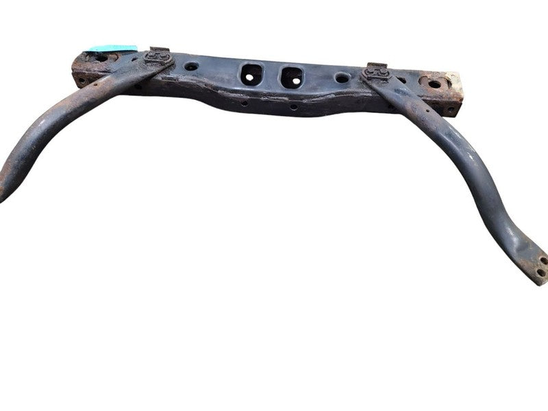 GX470     2004 Crossmember Transmission 627555