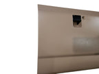 TROOPER   2002 Glove Box 646723