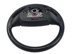 CAMRY     2011 Steering Wheel 660284