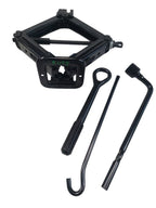 ELANTRA   2023 Jack 665289